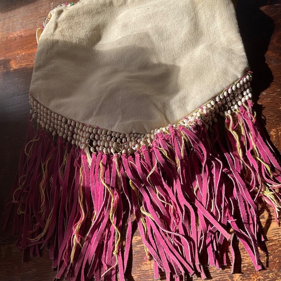 Purse  by ALDO  used - Picture 2 of 7